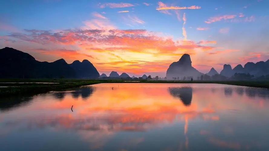 高精度智能系统可靠性